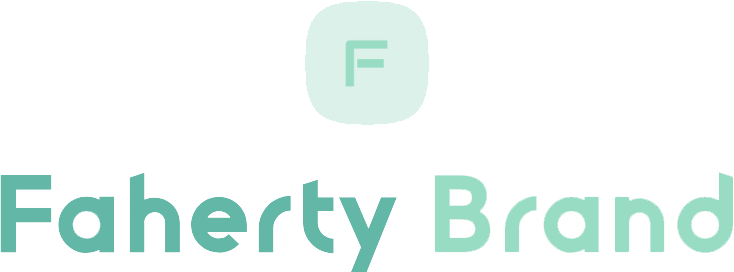 Faherty Brand