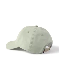 Hats^Faherty Brand All Day Baseball Hat - Desert Sage