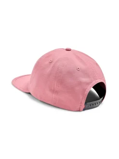 Hats^Faherty Brand All Day Hat - Faded Flag