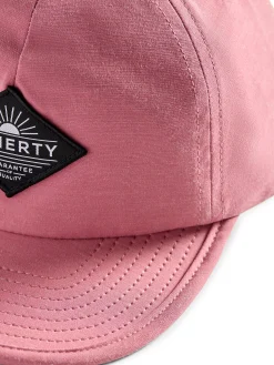 Hats^Faherty Brand All Day Hat - Faded Flag