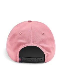 Hats^Faherty Brand All Day Hat - Faded Flag