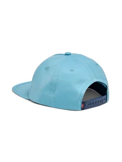 Hats^Faherty Brand All Day Hat - Turquoise Sky