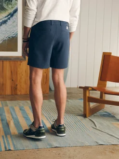 Shorts^Faherty Brand All Day Shorts (7