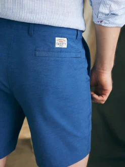 Shorts^Faherty Brand All Day Shorts (7