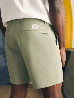 Shorts^Faherty Brand All Day Shorts (7