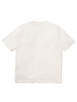 T-Shirts & Henleys^Faherty Brand Amagansett Short-Sleeve Crew T-Shirt - White