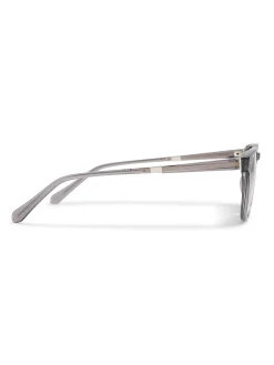 Sunglasses|Sunglasses^Faherty Brand August Sunglasses - Grey Crystal