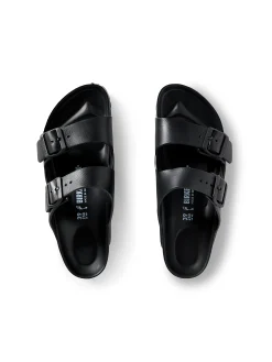 Shoes^Faherty Brand Birkenstock Arizona Eva - Black