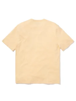T-Shirts & Henleys^Faherty Brand California Short-Sleeve Crew T-Shirt - Sunny Days