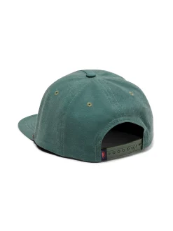 Hats^Faherty Brand Corded All Day Hat - Cilantro