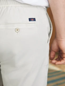 Shorts^Faherty Brand Essential Drawstring Short (6.5