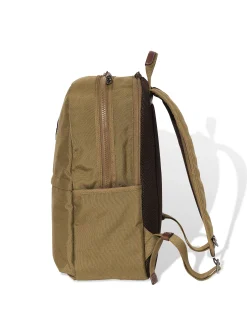 Bags|Bags^Faherty Brand Latitude Backpack - Olive