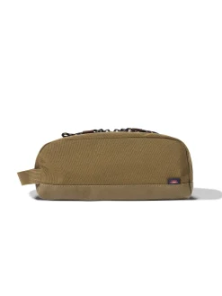 Bags|Bags^Faherty Brand Latitude Dopp Kit - Olive