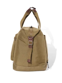 Bags|Bags^Faherty Brand Latitude Weekender Duffel - Olive