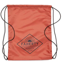 Bags|Bags^Faherty Brand Latitude Weekender Duffel - Olive