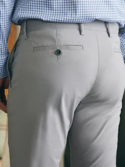 Pants^Faherty Brand Movement™ Chino Pant (32