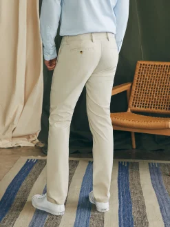 Pants^Faherty Brand Movement™ Chino Pant (32