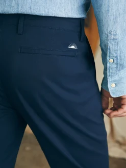 Pants^Faherty Brand Movement™ Chino Pant (32