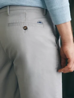 Shorts^Faherty Brand Movement™ Chino Short (8