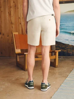 Shorts^Faherty Brand Movement™ Chino Short (8