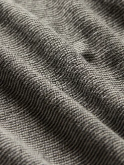 Sweaters^Faherty Brand Movement™ Crewneck Sweater - Sea Coast Heather