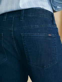Pants^Faherty Brand Movement™ Denim (32