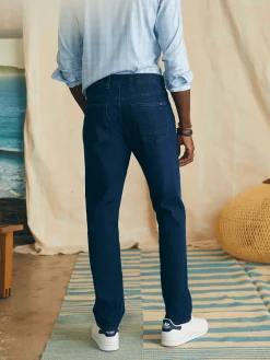 Pants^Faherty Brand Movement™ Denim (32