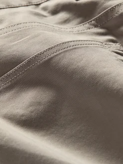 Pants^Faherty Brand Movement™ 5-Pocket Pant - Fossil