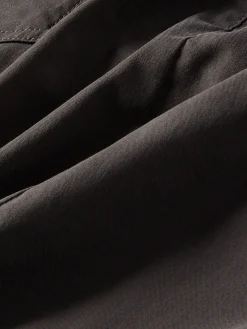 Pants^Faherty Brand Movement™ 5-Pocket Pant - Graphite