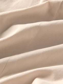 Pants^Faherty Brand Movement™ 5-Pocket Pant - Light Sand