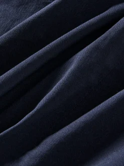 Pants^Faherty Brand Movement™ 5-Pocket Pant - Navy