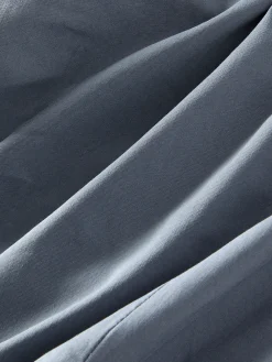 Pants^Faherty Brand Movement™ 5-Pocket Pant - Rocky Blue