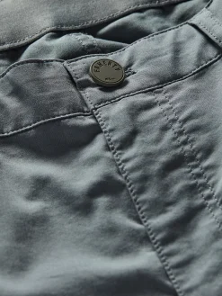 Pants^Faherty Brand Movement™ 5-Pocket Pant - Rocky Blue