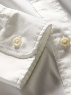 Shirts^Faherty Brand Movement™ Shirt - Cloud White