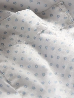 Shirts^Faherty Brand Movement™ Short-Sleeve Shirt - Mist Sunburst