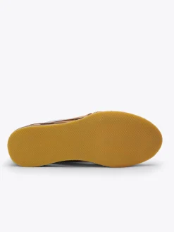 Shoes & Socks^Faherty Brand Nisolo Huarache Sandals - Almond