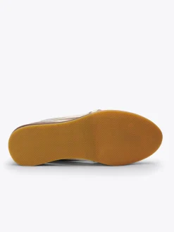 Shoes & Socks^Faherty Brand Nisolo Huarache Sandals - Bone