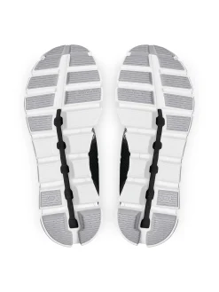 Shoes^Faherty Brand On Running Cloud 5 Combo Sneakers - Black Alloy