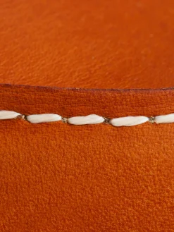 Shoes & Socks^Faherty Brand Red Wing Women's Classic Moc - Oro Legacy Leather
