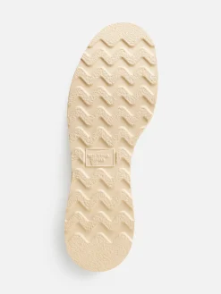 Shoes & Socks^Faherty Brand Red Wing Women's Classic Moc - Oro Legacy Leather