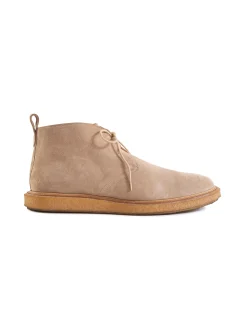 Shoes^Faherty Brand Reserve Chukka Boot - Sand