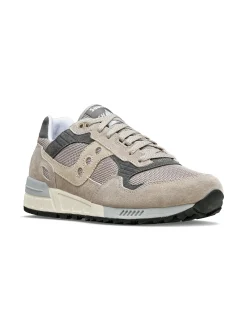 Shoes^Faherty Brand Saucony Men's Shadow 5000 - Grey