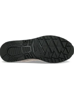 Shoes^Faherty Brand Saucony Men's Shadow 5000 - Grey