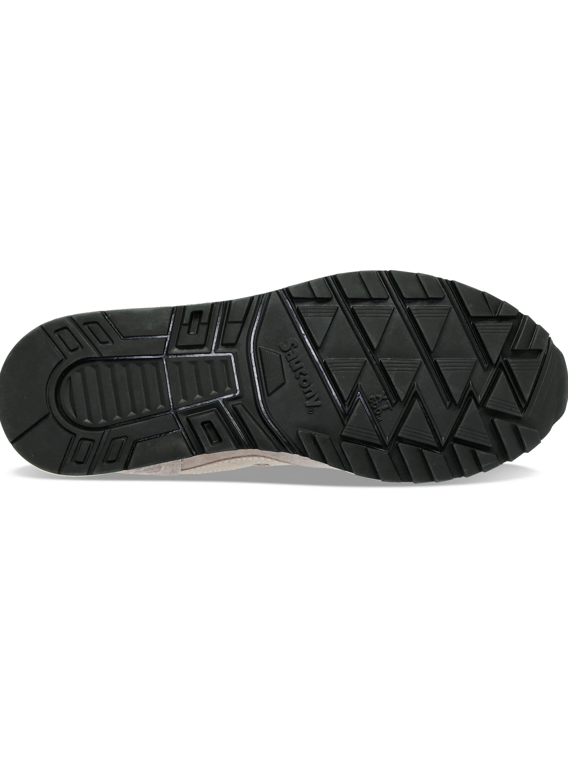 Shoes^Faherty Brand Saucony Men's Shadow 5000 - Grey
