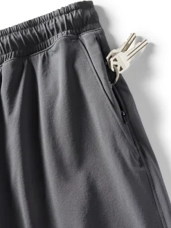 Shorts|Swim^Faherty Brand Shorelite Active Swim Short (7