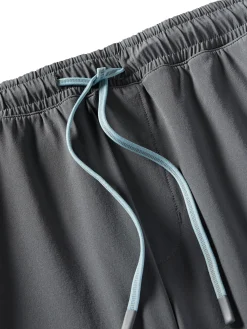 Shorts|Swim^Faherty Brand Shorelite Active Swim Short (7