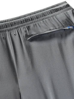 Shorts|Swim^Faherty Brand Shorelite Active Swim Short (7