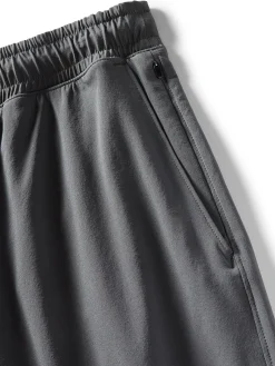 Shorts|Swim^Faherty Brand Shorelite Active Swim Short (7