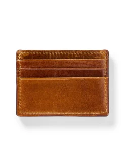 Bags|Bags^Faherty Brand s Card Case - Sun And Wave