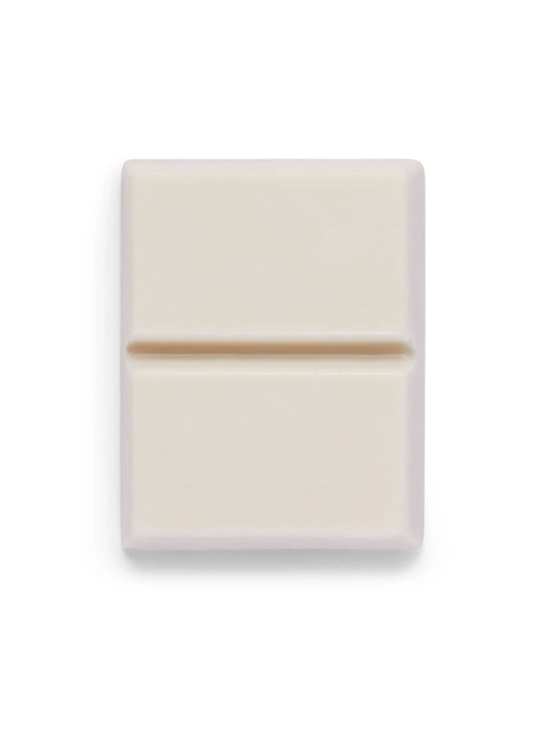 Home & More|Home & More^Faherty Brand Surf Wax - Cool